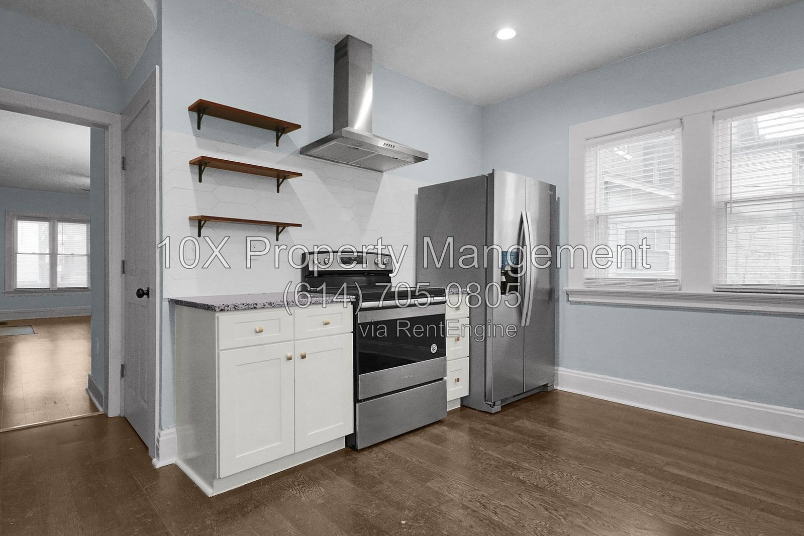 Gallery Image 15