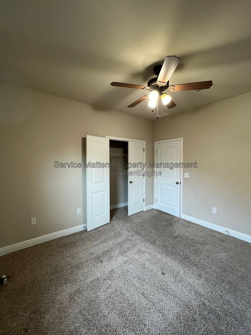 Gallery Image 30