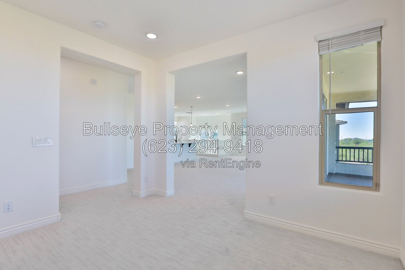 Gallery Image 16