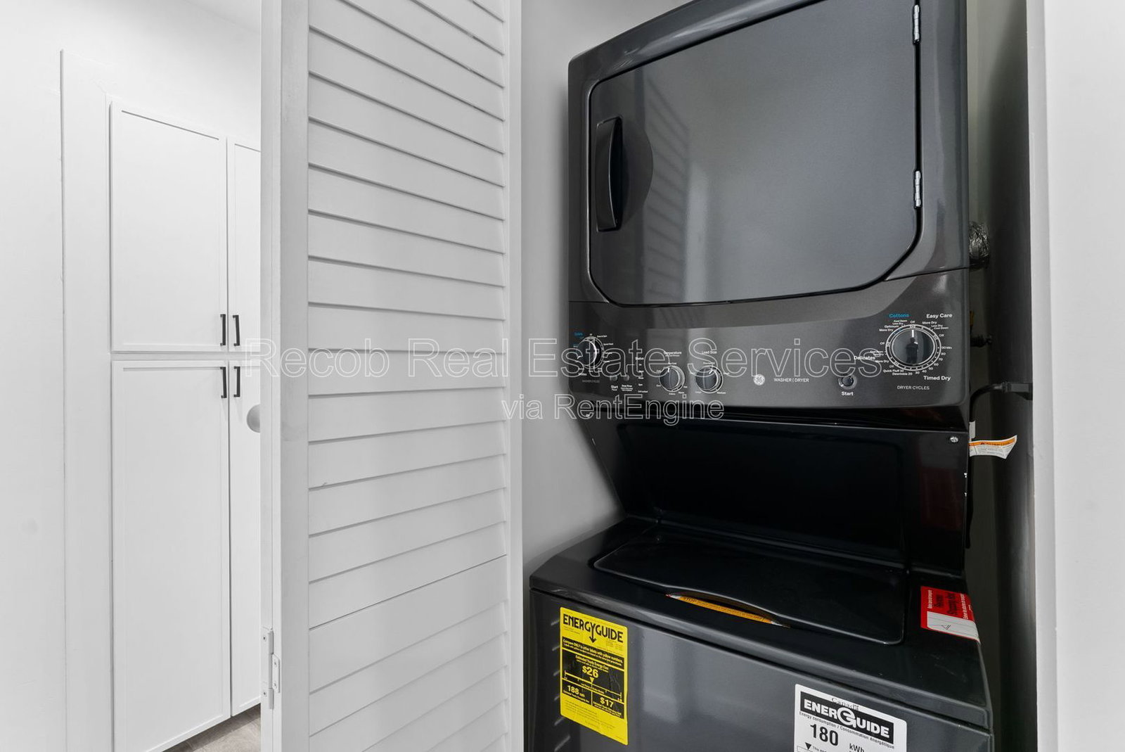 Gallery Image 17