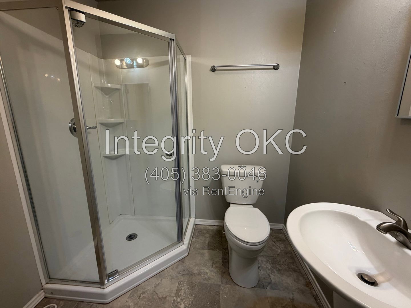 Gallery Image 18