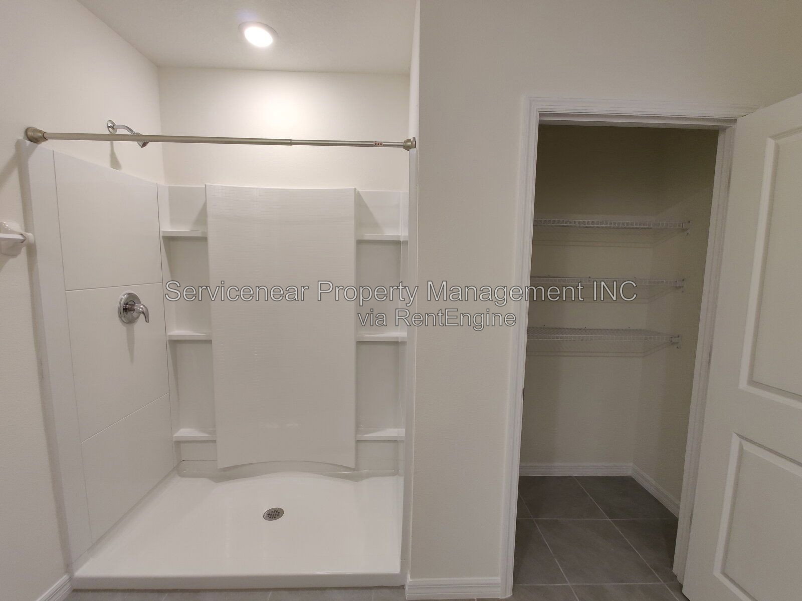 Gallery Image 22