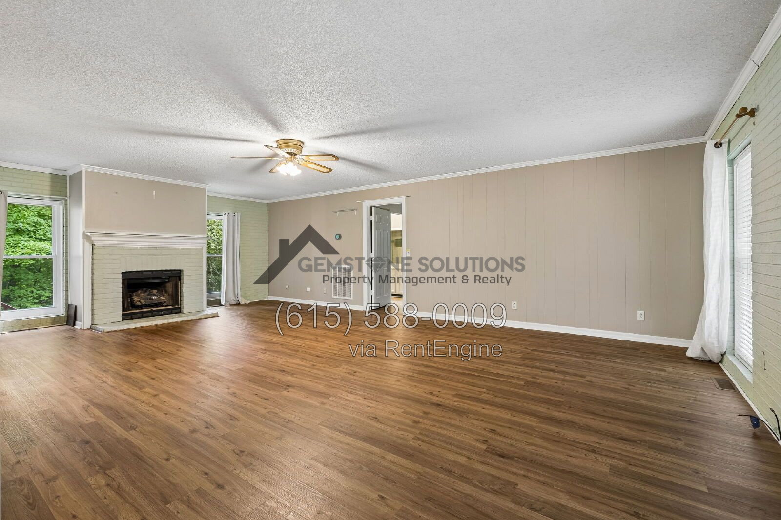 Gallery Image 7