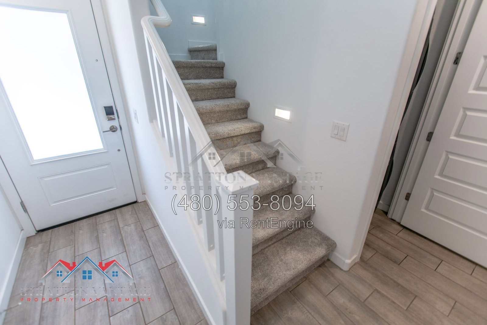 Gallery Image 17