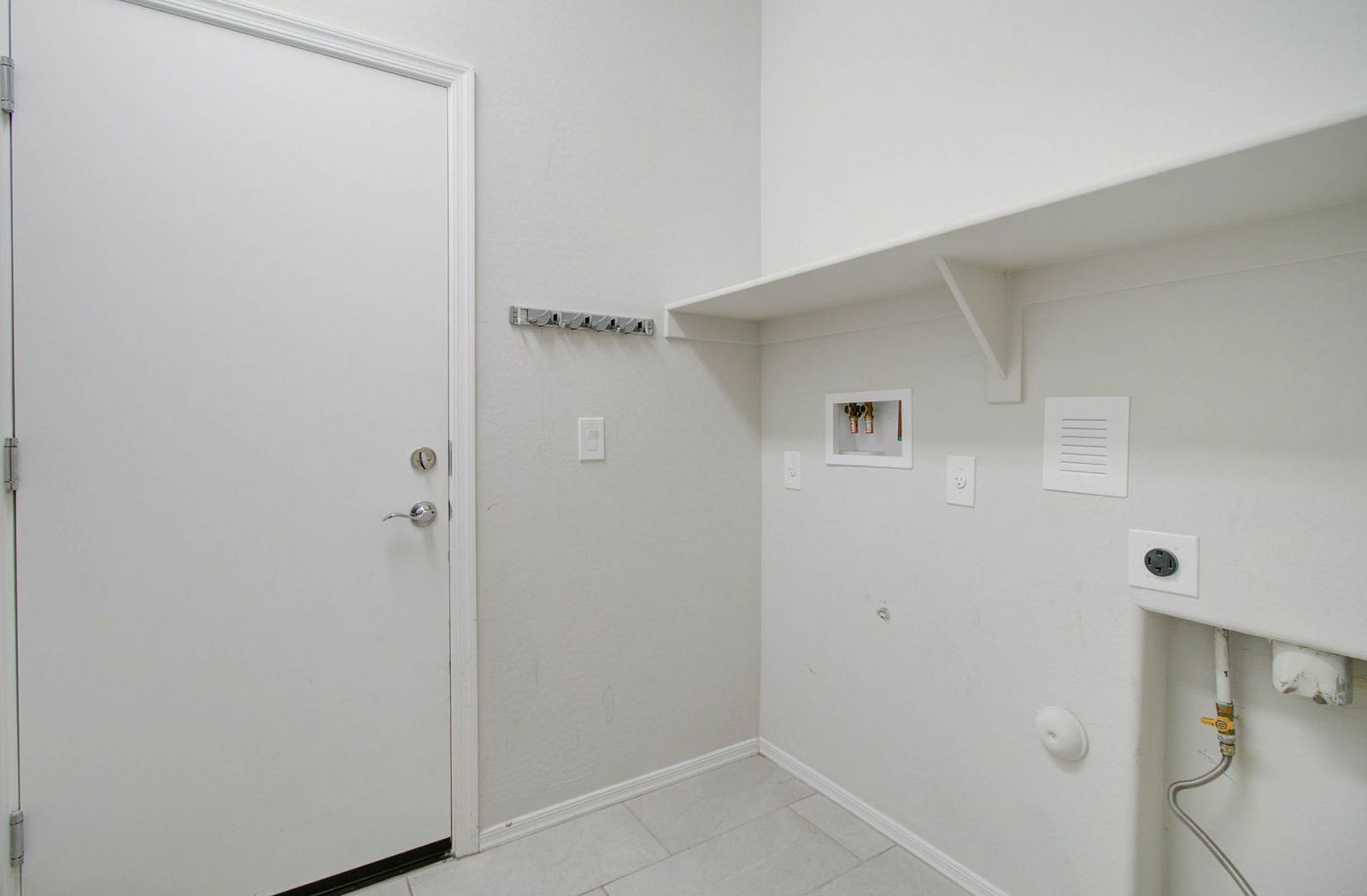 Gallery Image 36
