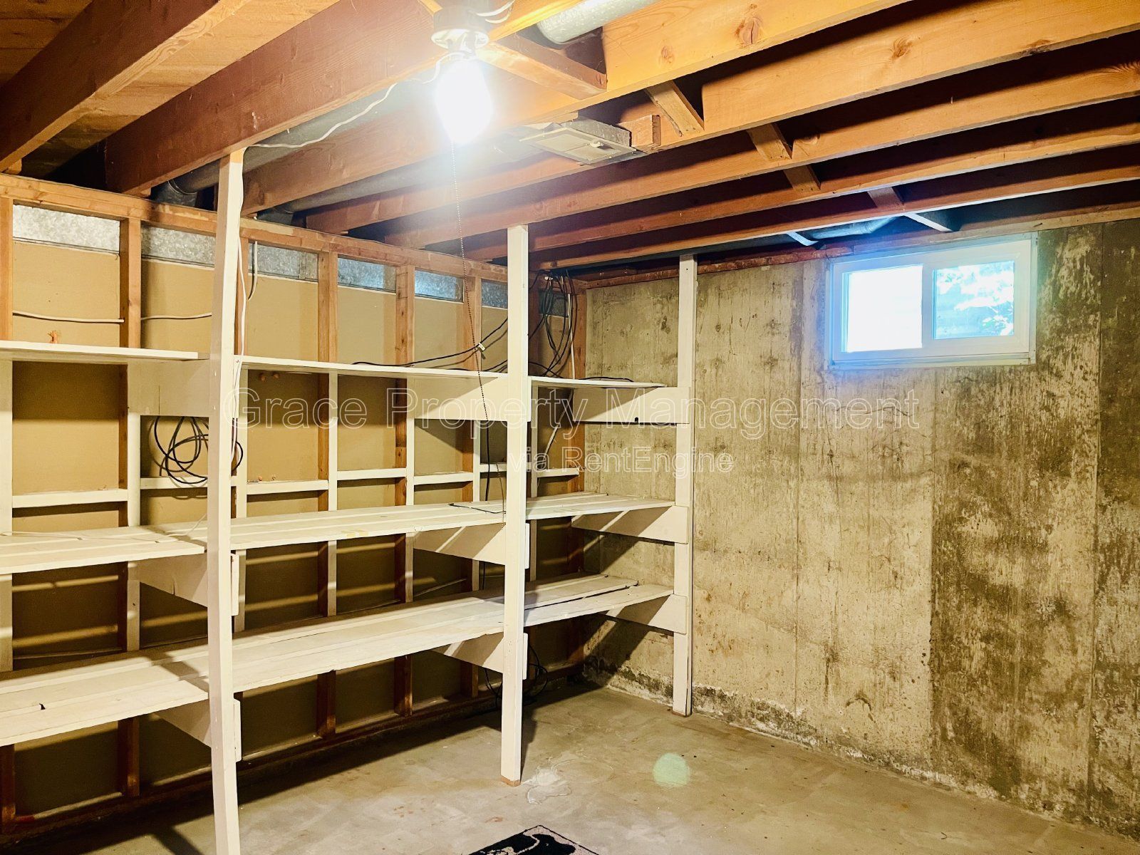 Gallery Image 25