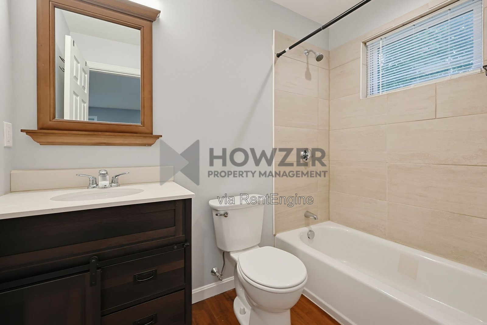 Gallery Image 19