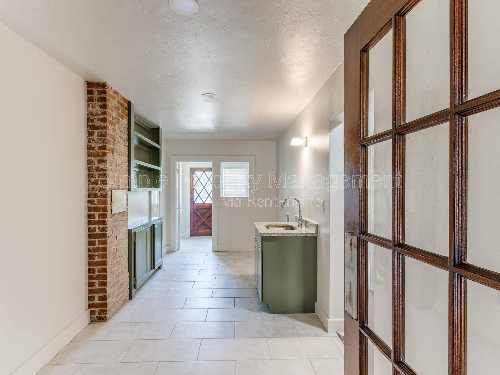 Gallery Image 11