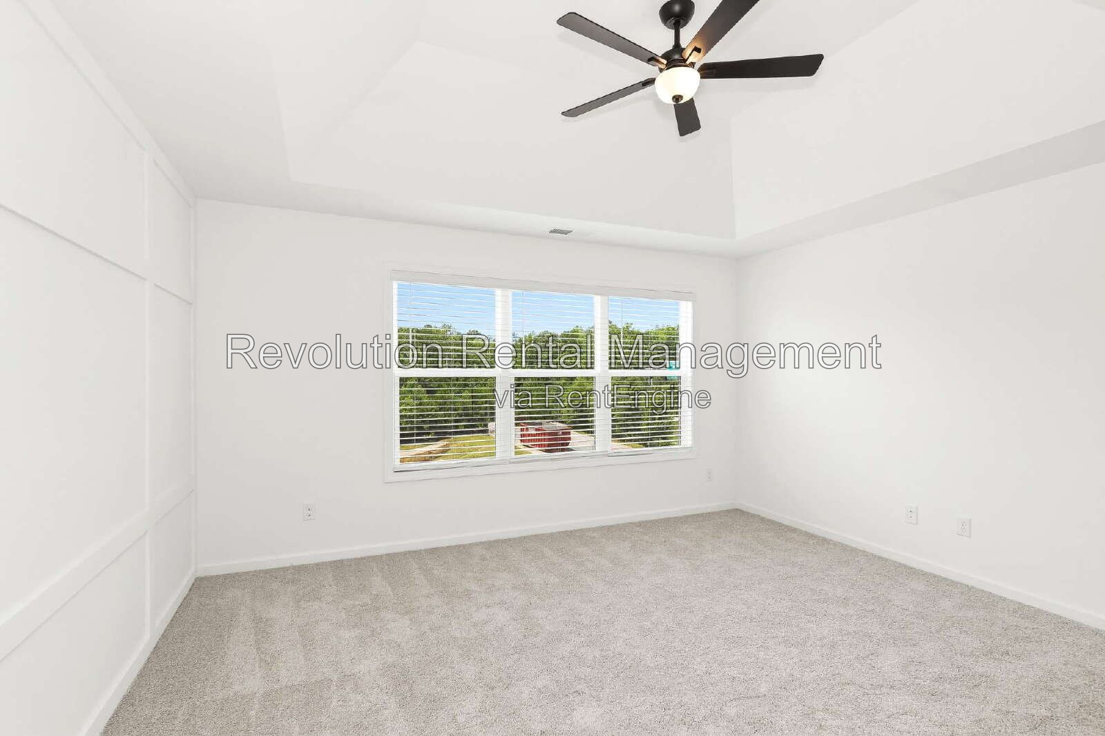 Gallery Image 20