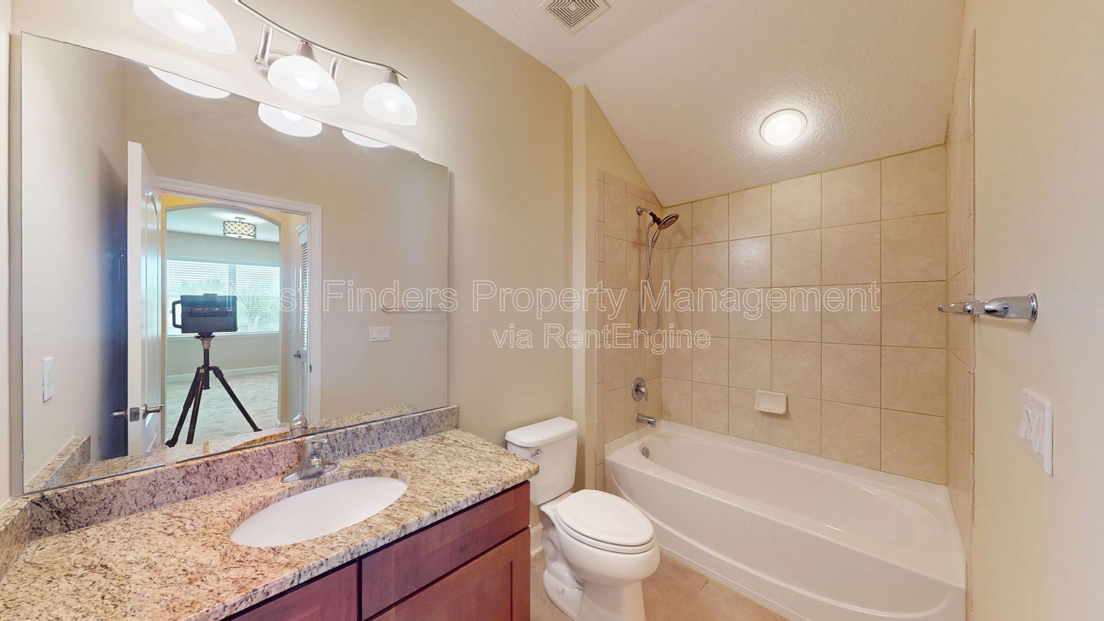 Gallery Image 30
