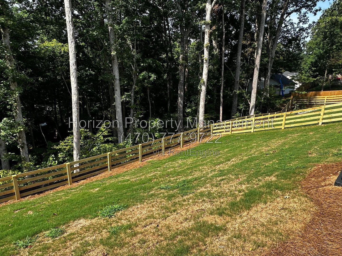Gallery Image 17