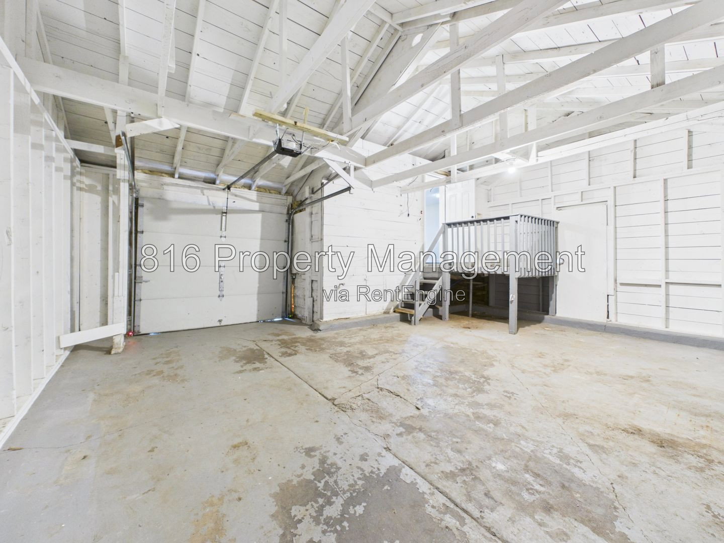 Gallery Image 20