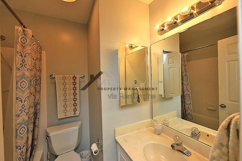 Gallery Image 43