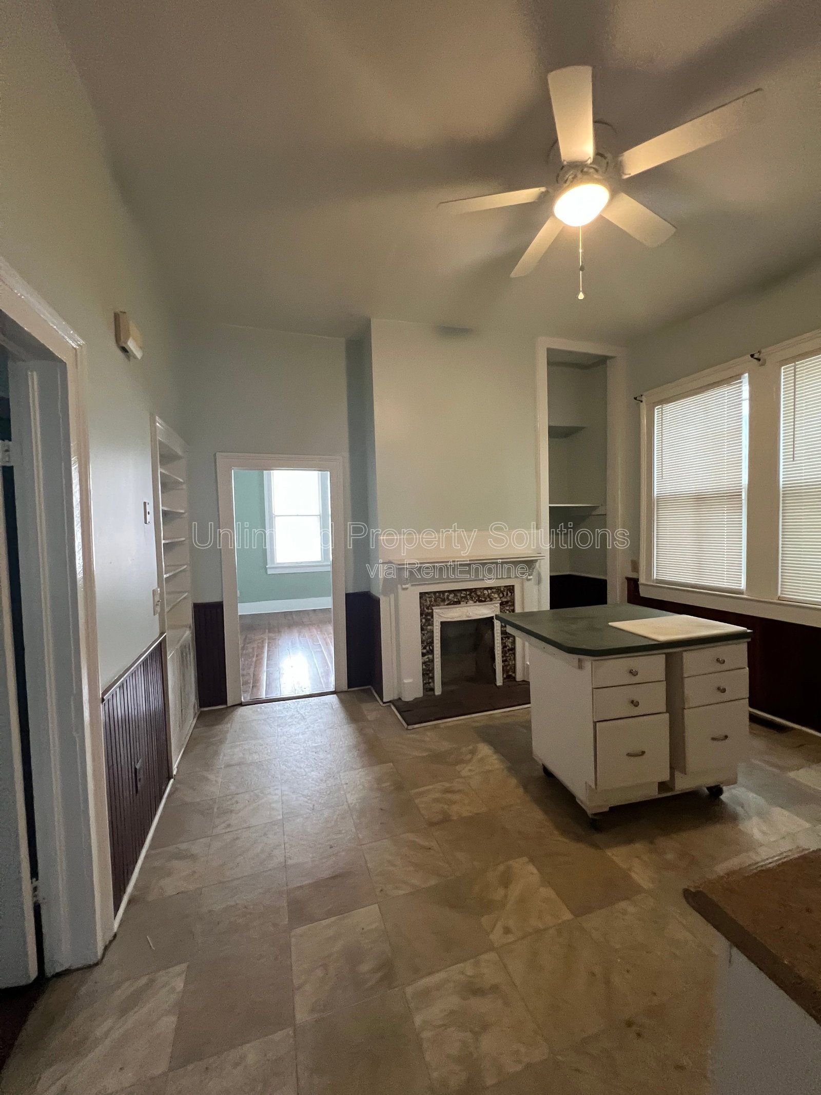 Gallery Image 14