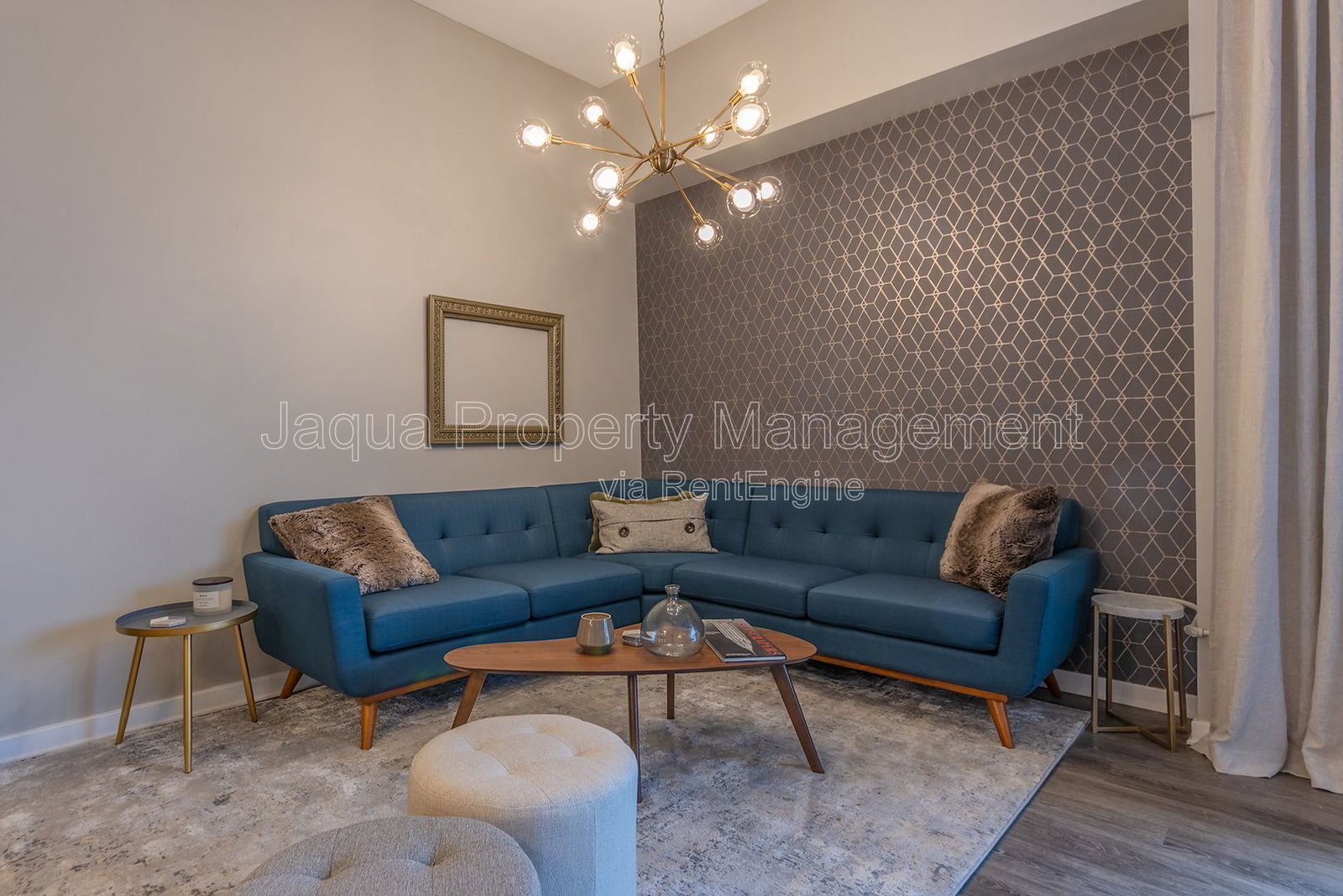 Gallery Image 16