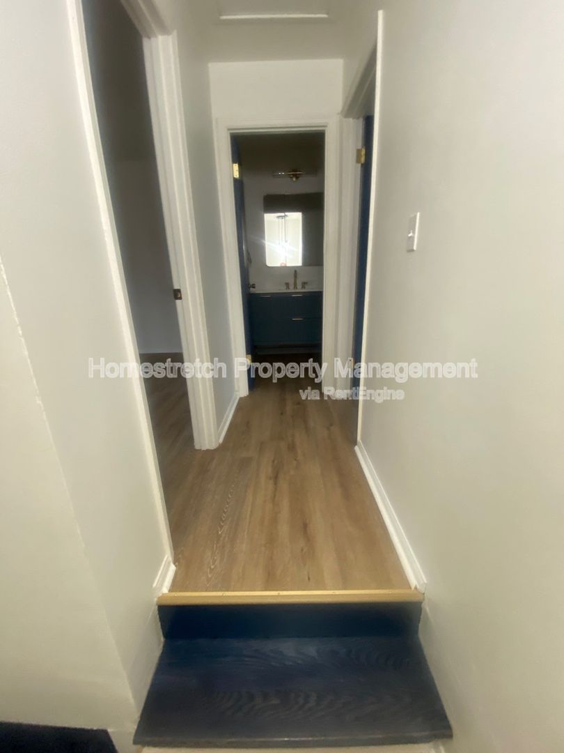 Gallery Image 17