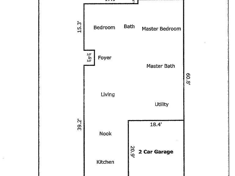 Gallery Image 0