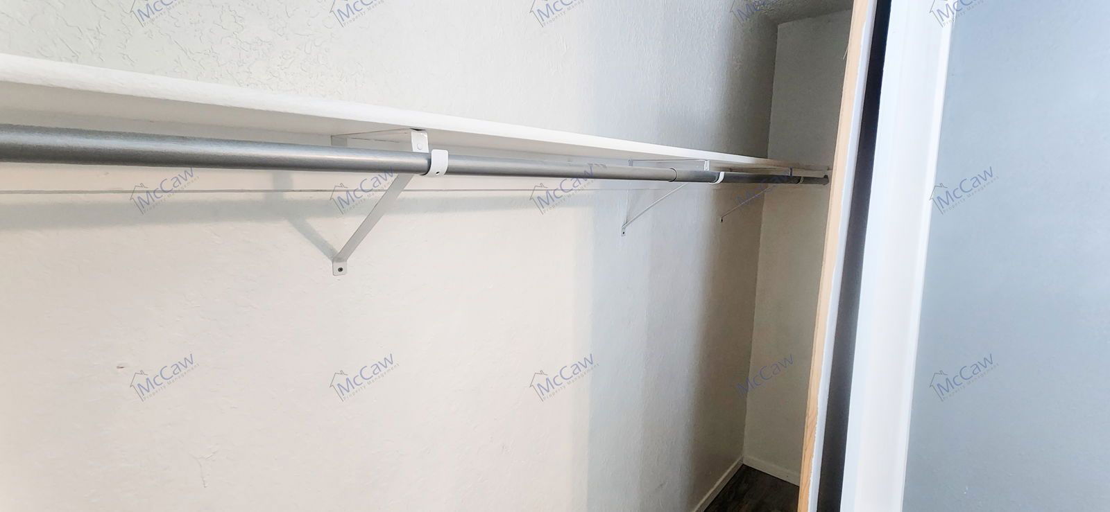 Gallery Image 23