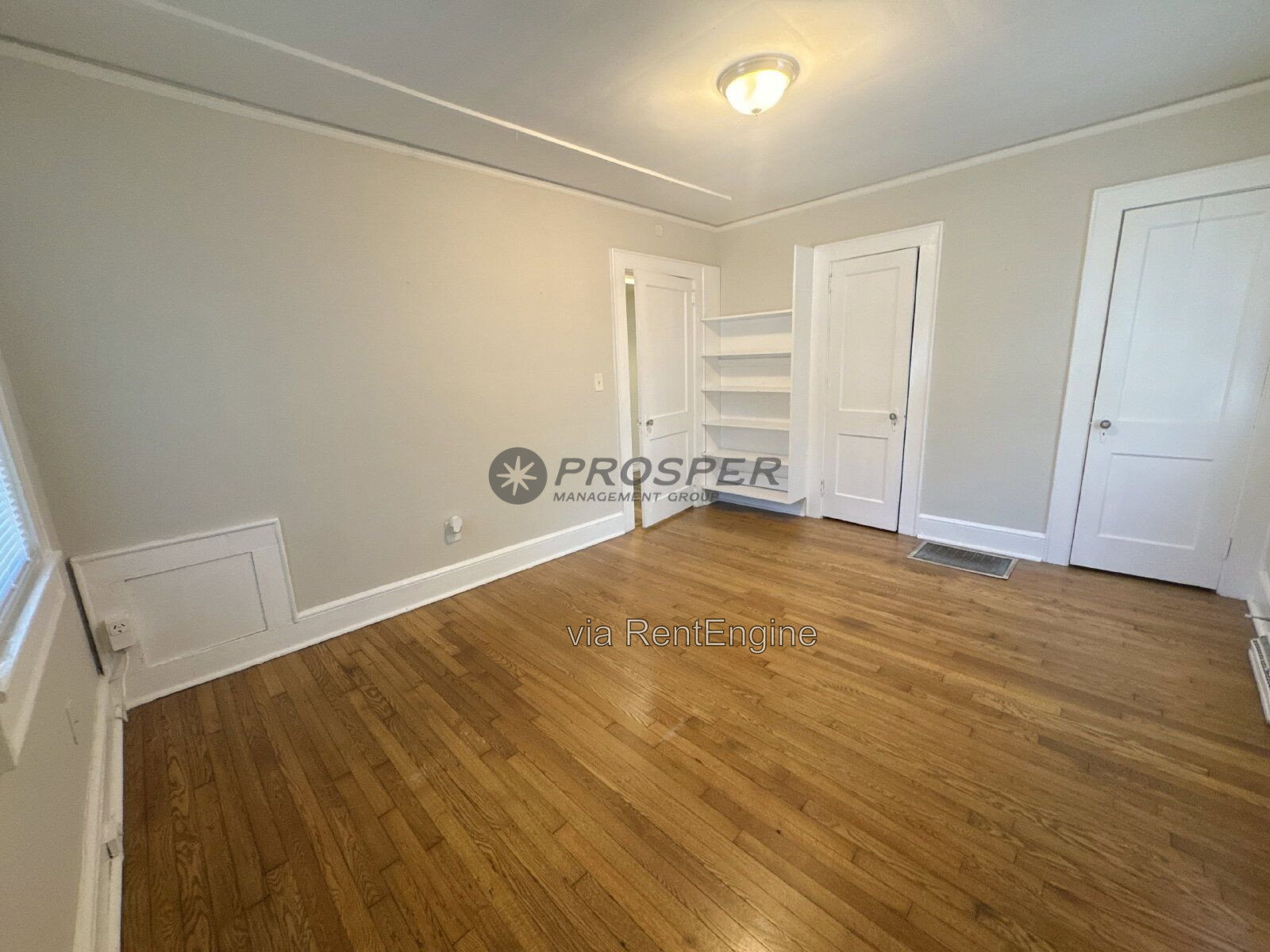 Gallery Image 10