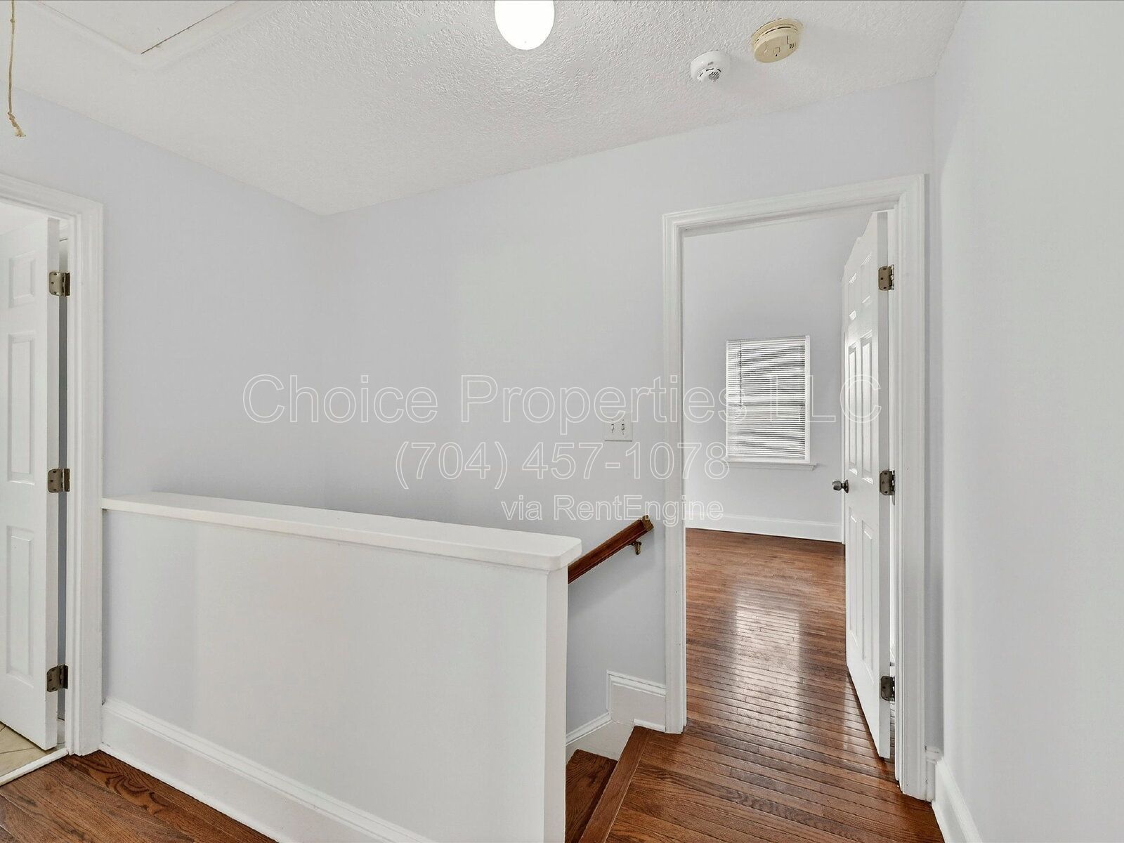 Gallery Image 22