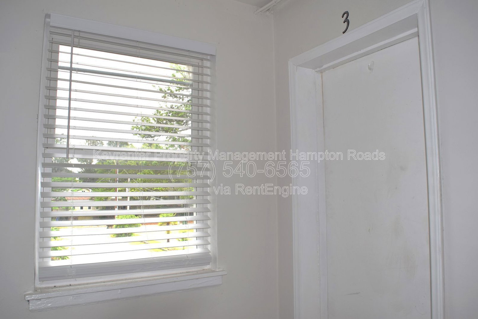 Gallery Image 26