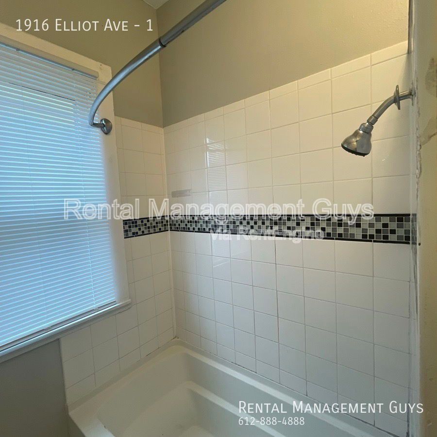 Gallery Image 16
