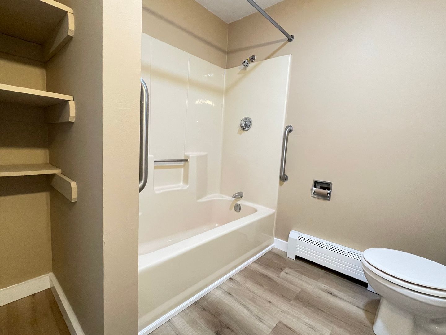 Gallery Image 9