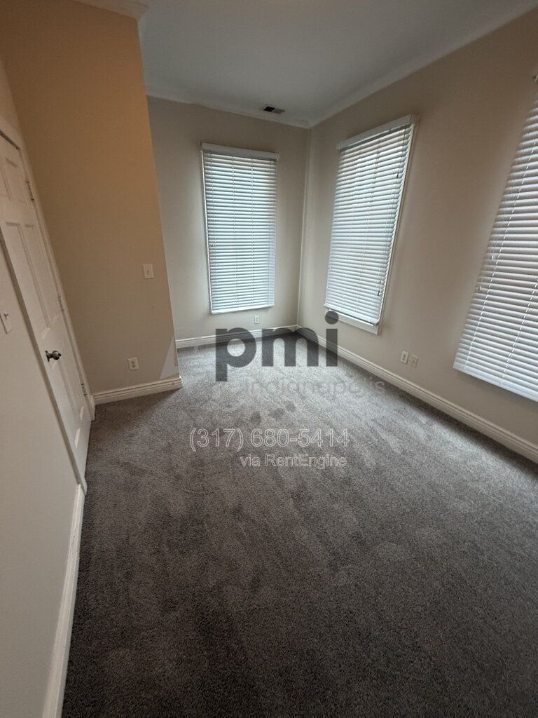 Gallery Image 30