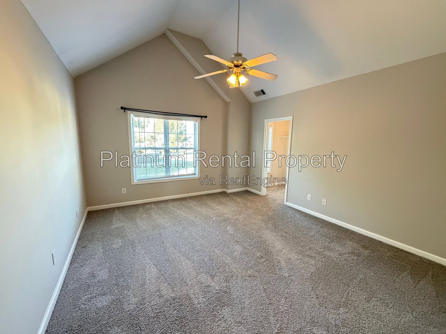 Gallery Image 21