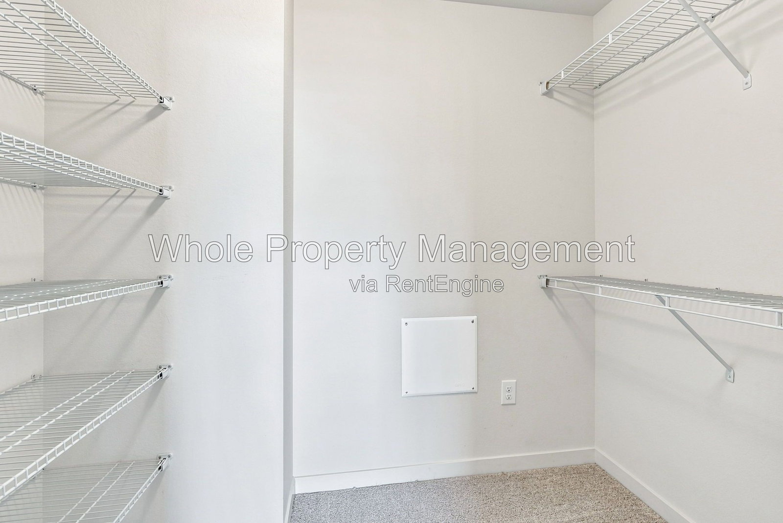 Gallery Image 20