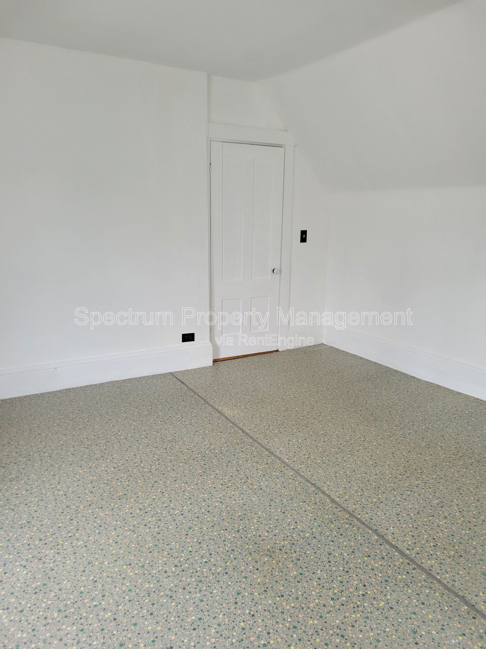 Gallery Image 30