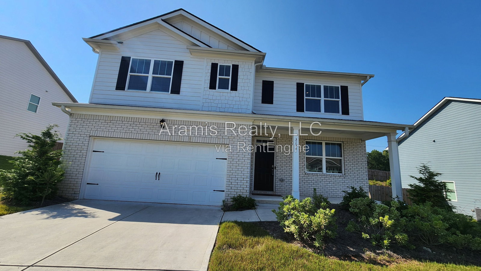 Gallery Image 0