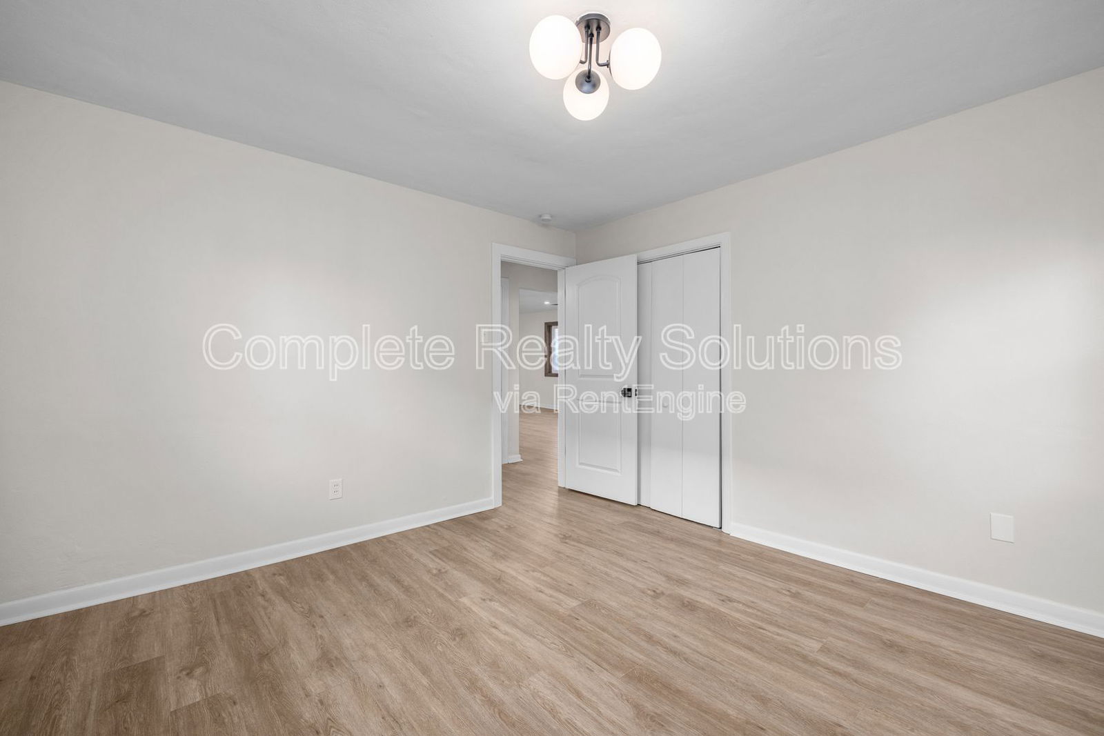 Gallery Image 22
