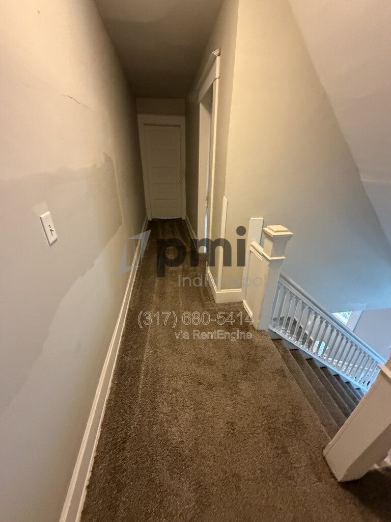 Gallery Image 28