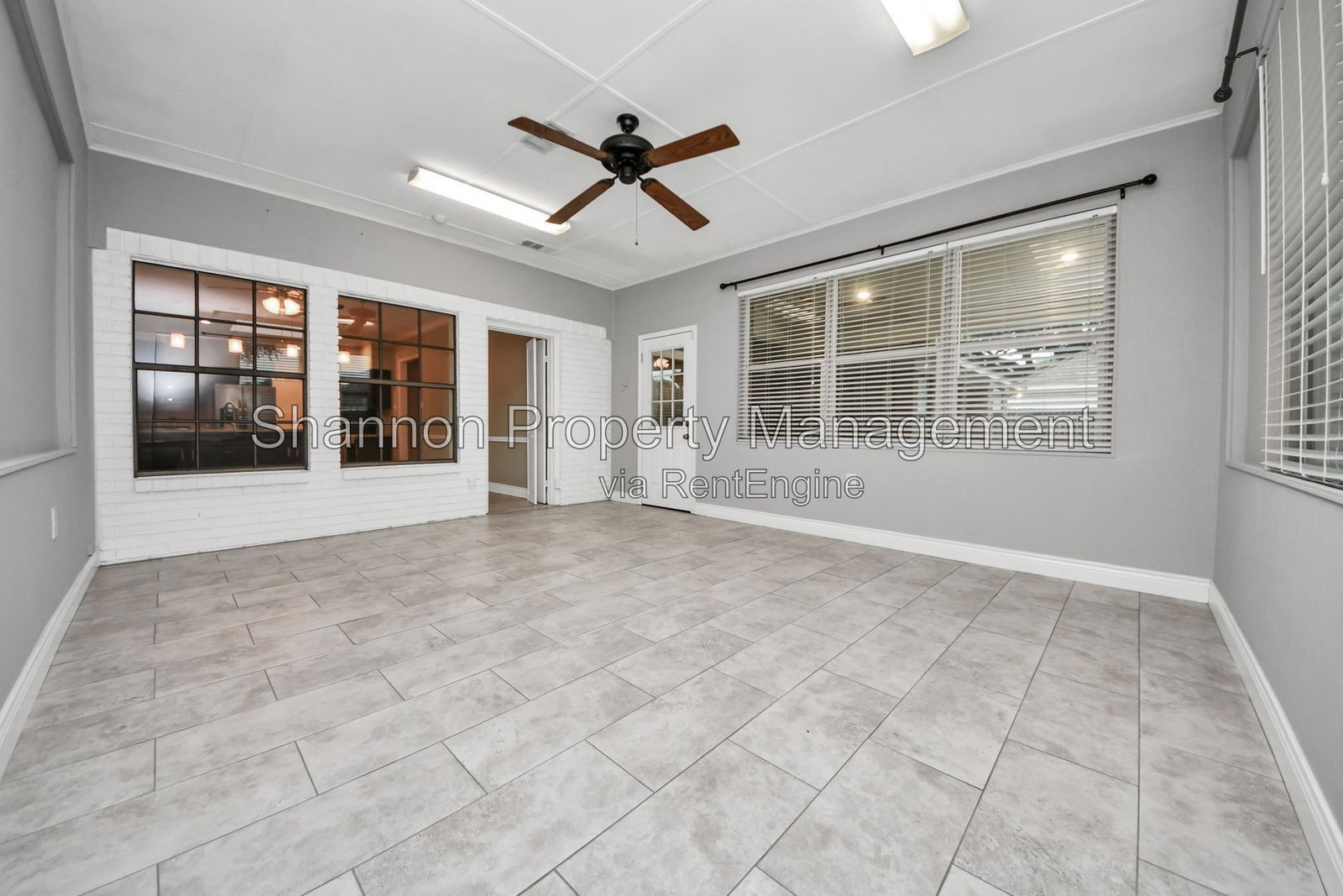 Gallery Image 16