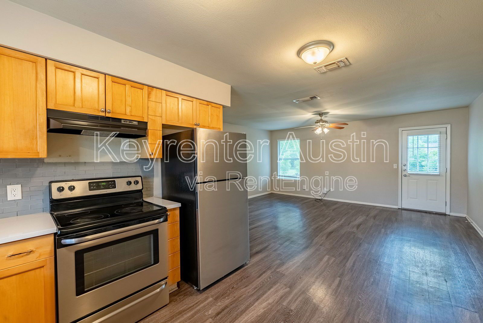 Gallery Image 8