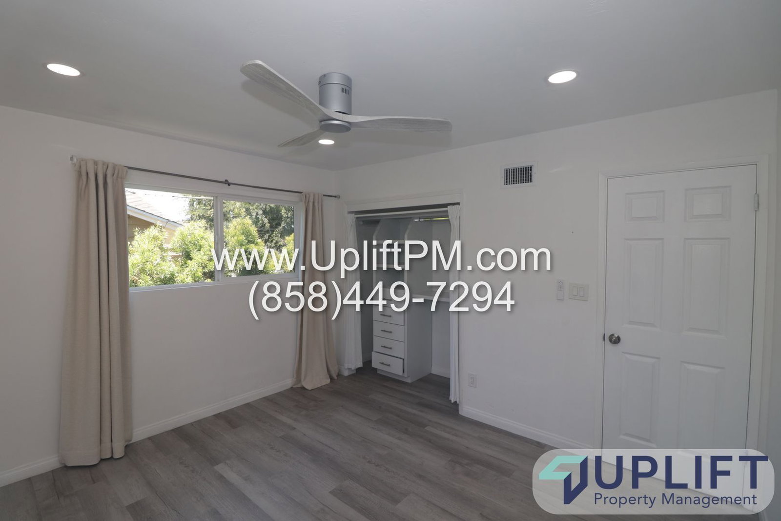 Gallery Image 19