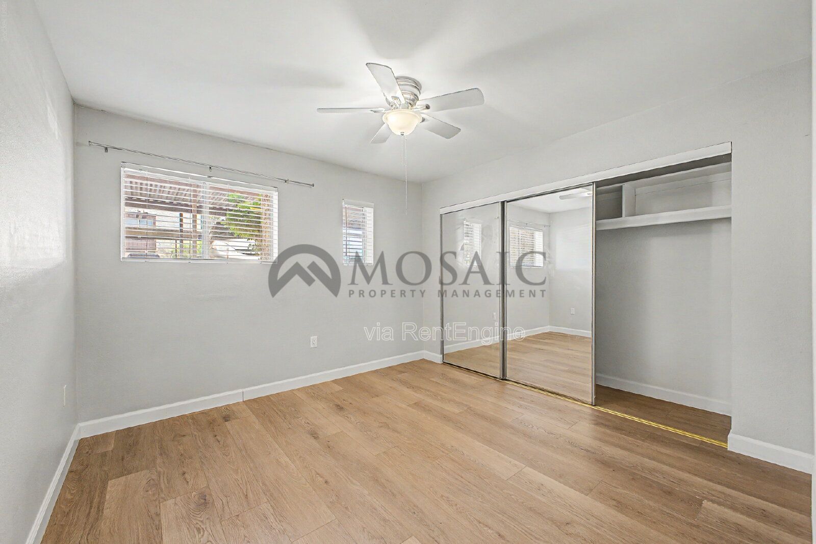 Gallery Image 18