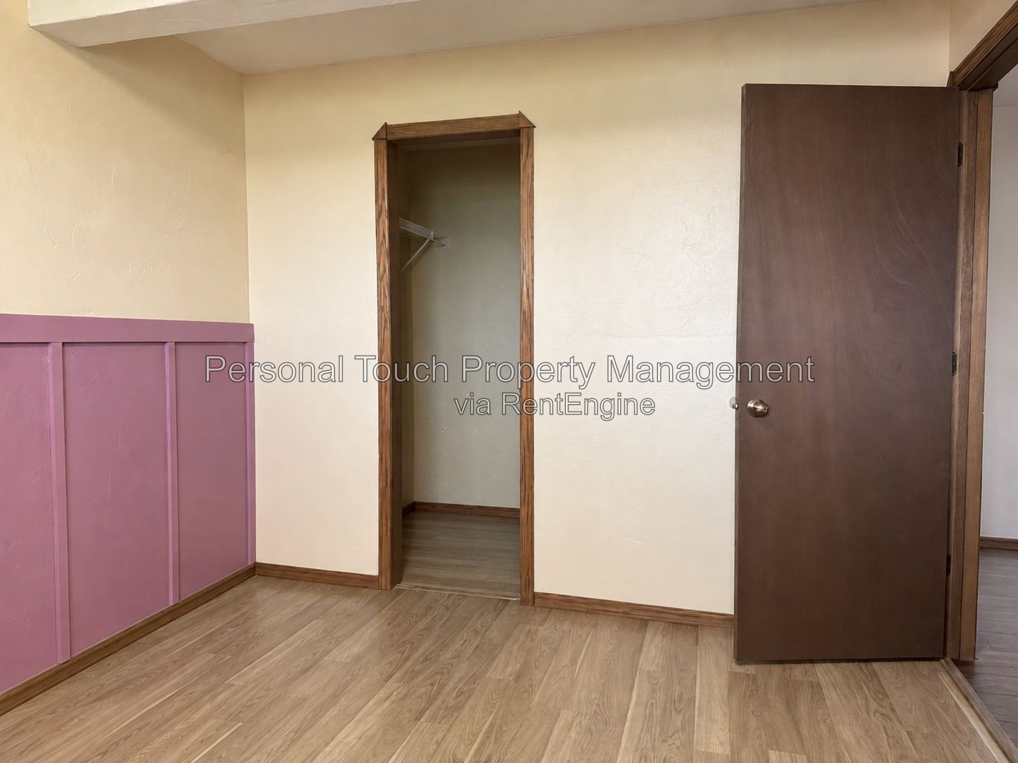 Gallery Image 32