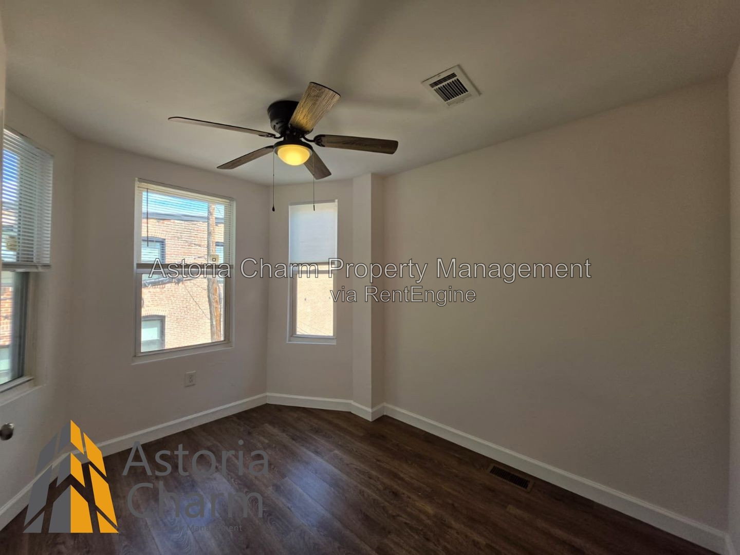 Gallery Image 28