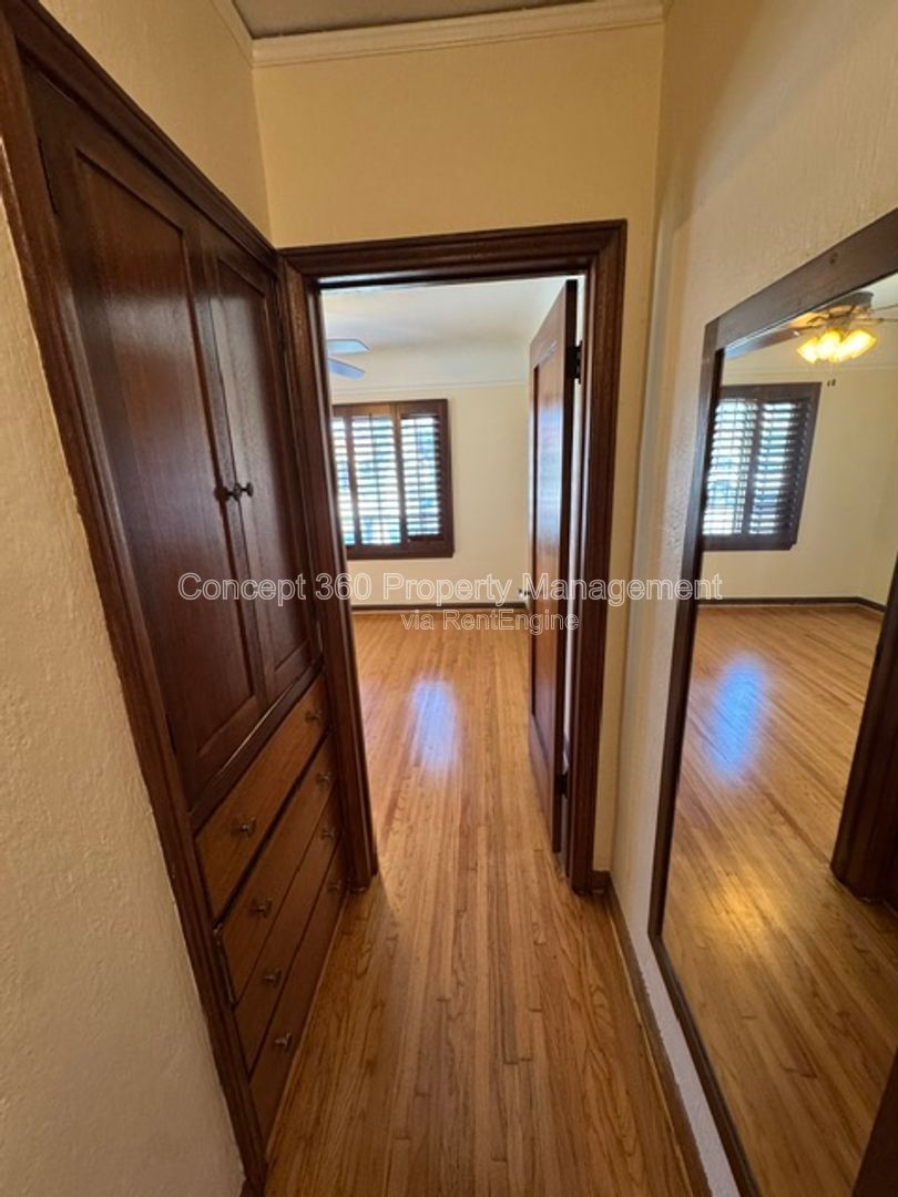 Gallery Image 36