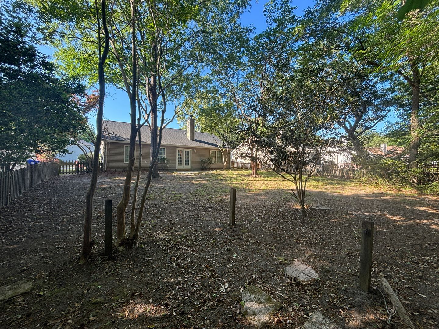 Gallery Image 21