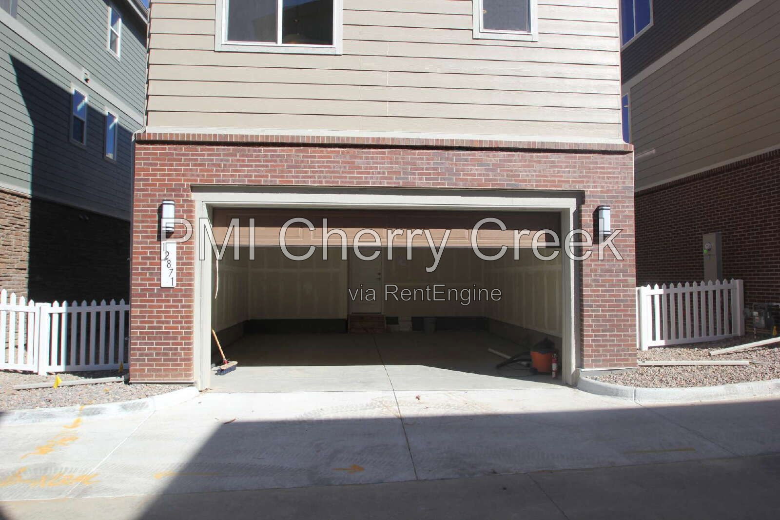Gallery Image 39