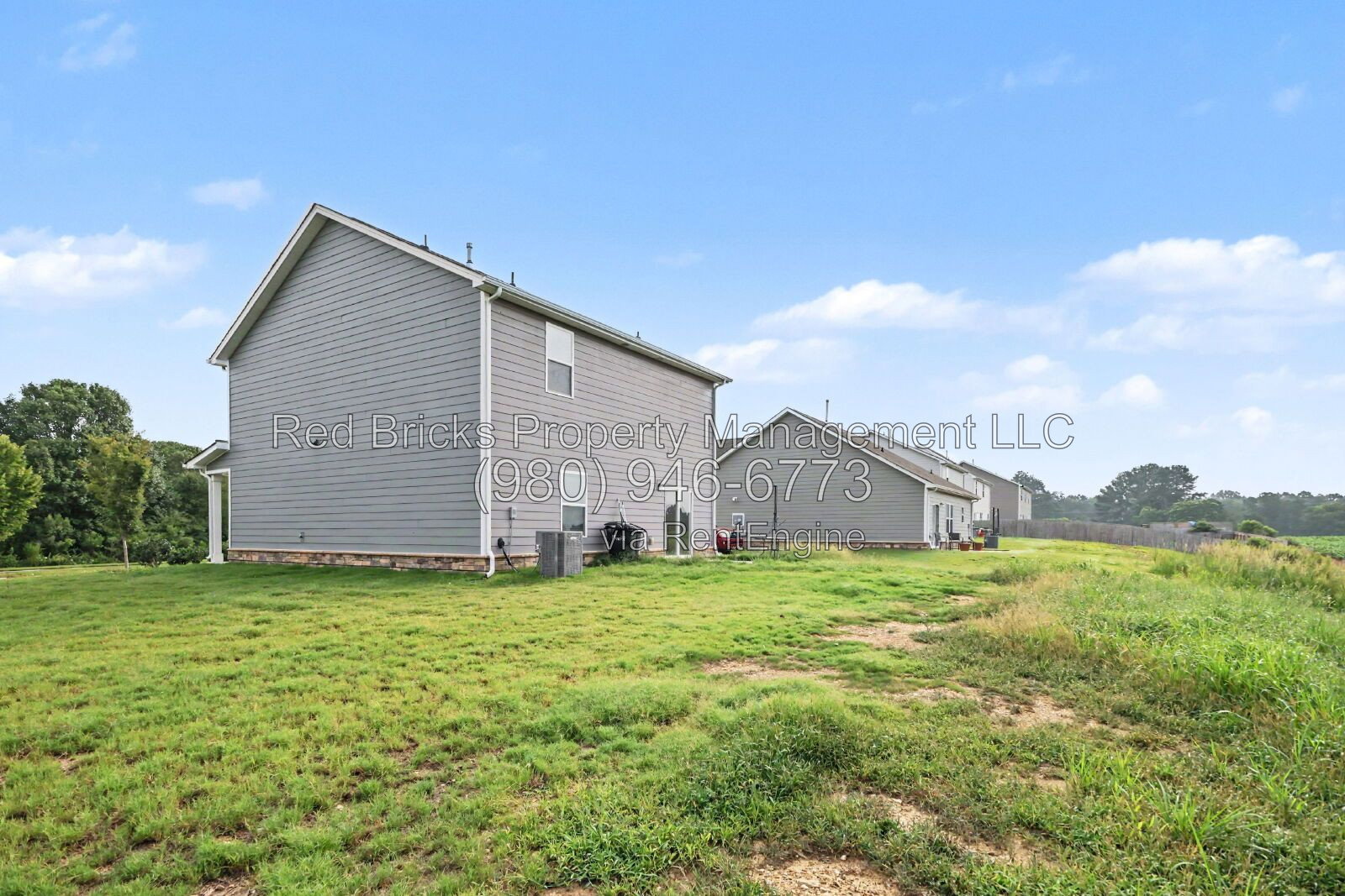 Gallery Image 20