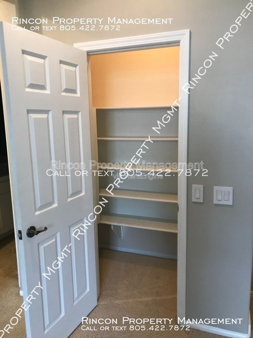 Gallery Image 24
