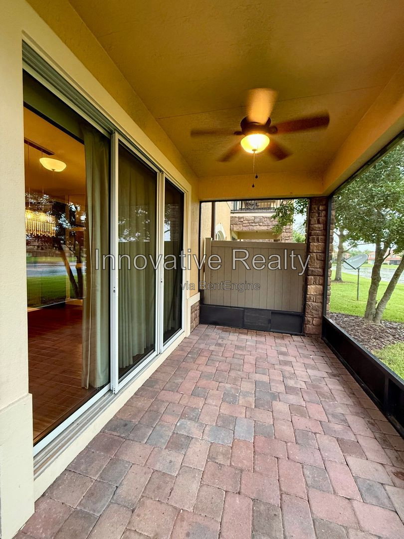 Gallery Image 9