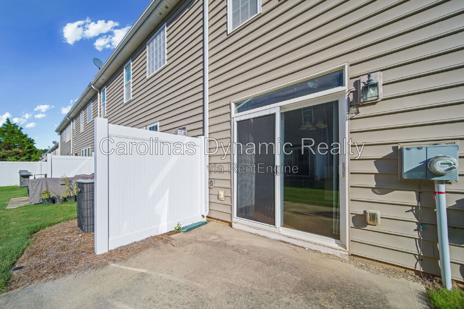 Gallery Image 38