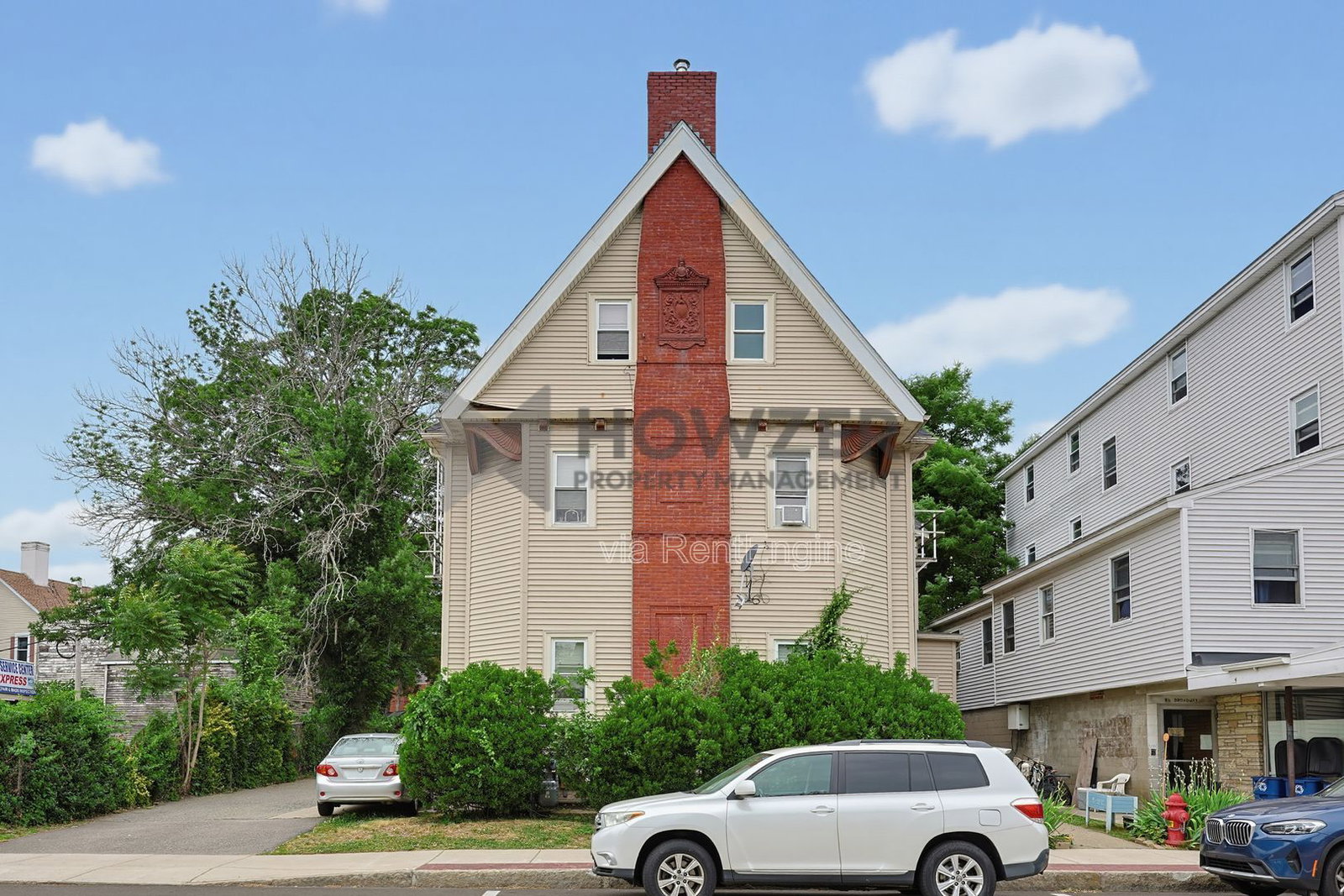 Gallery Image 18
