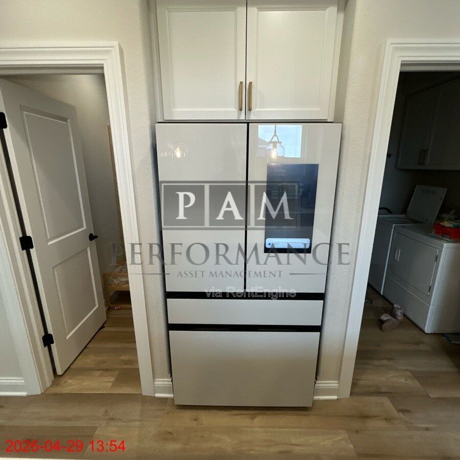 Gallery Image 12