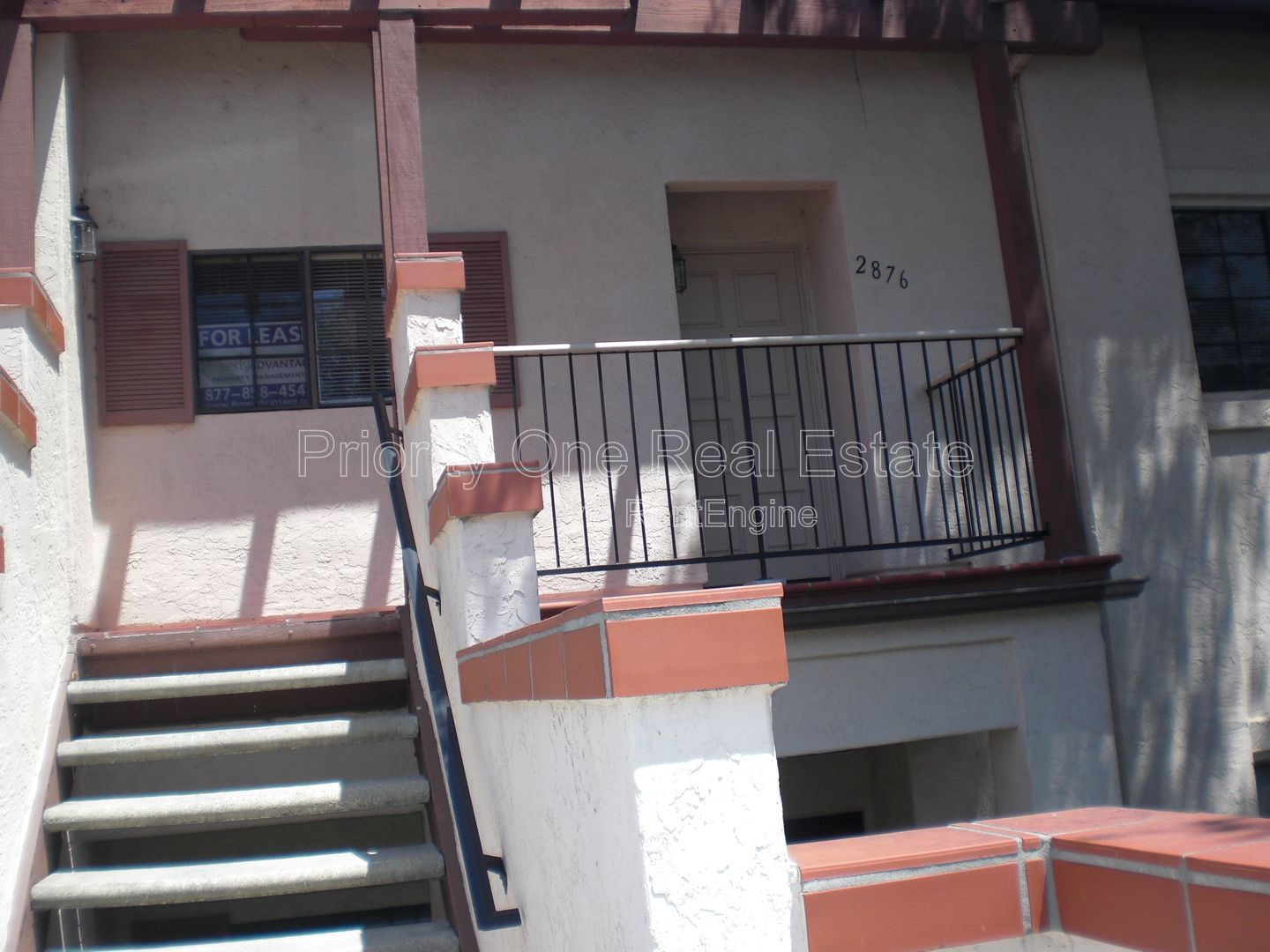 Gallery Image 21